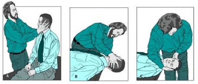 1806301530346350403249.png 图片2.png