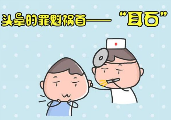 1806301530346365768064.png 图片3.png