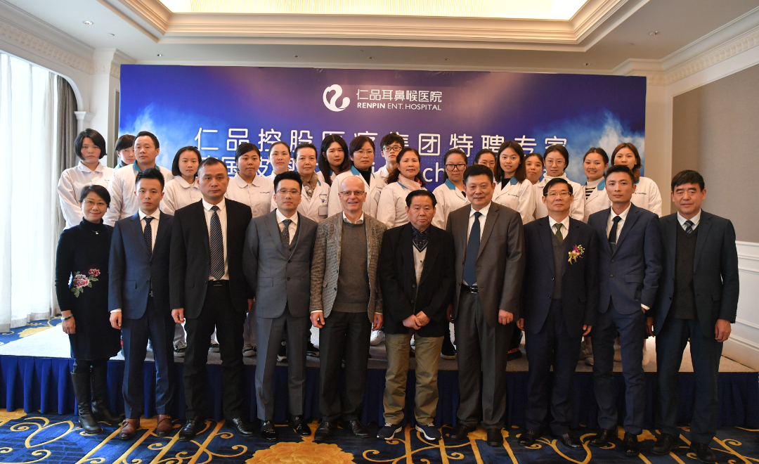1807021530530887590926.png 图片1.png