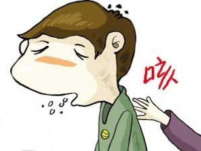 1807041530673109733477.png 图片1.png