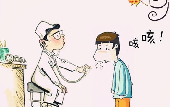 1807041530673135131781.png 图片3.png