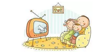 1807101531228537537635.png blob.png