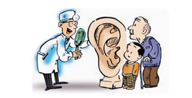 1807101531228669846130.png blob.png