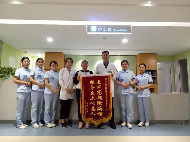微信图片_20181002154750.jpg