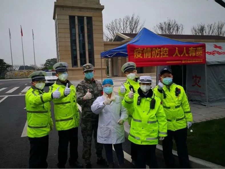 https://mmbiz.qpic.cn/mmbiz_jpg/d6UOlDf2XVdCuCWkKzGRnkibtPNJzG1rZIPtfWfdW6oqZBQZIo3rWM9vA24Llfmc2djznm7w7wgAxPicva4xWugA/640?wx_fmt=jpeg