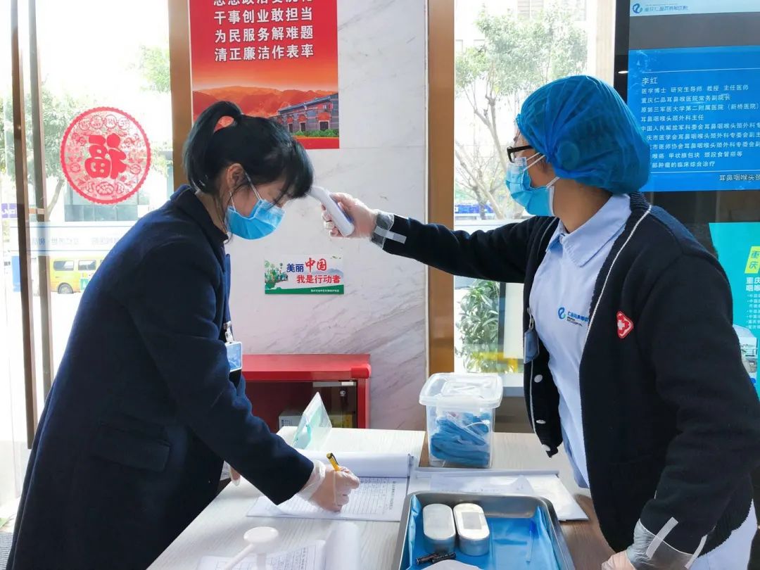 https://mmbiz.qpic.cn/mmbiz_jpg/d6UOlDf2XVdCuCWkKzGRnkibtPNJzG1rZDFTIXmmBYwp97BYDO0UAXtMnT0EKmNfYotmuPzsTicibPpia2dbzXTK1A/640?wx_fmt=jpeg