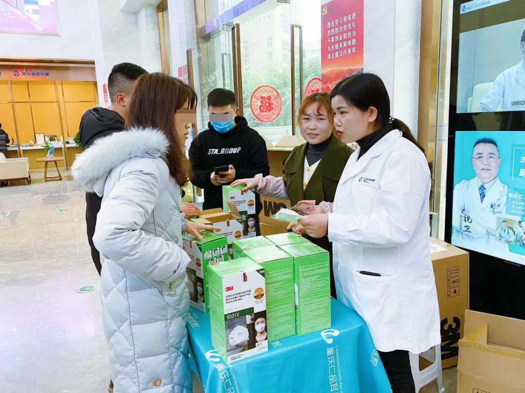 https://mmbiz.qpic.cn/mmbiz_jpg/d6UOlDf2XVdCuCWkKzGRnkibtPNJzG1rZwiaKickzibicgd9Jx2p2eh5ZK2f1sPsGSEACOAQVr4ASlAT0ndvZbDJG1g/640?wx_fmt=jpeg