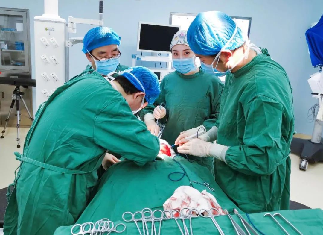 https://mmbiz.qpic.cn/mmbiz_jpg/d6UOlDf2XVdCuCWkKzGRnkibtPNJzG1rZWhXzSFN1bH9W9UXjgVjENElKQmybWWCvBgOl2rnCoOic6TCQu90icOicQ/640?wx_fmt=jpeg