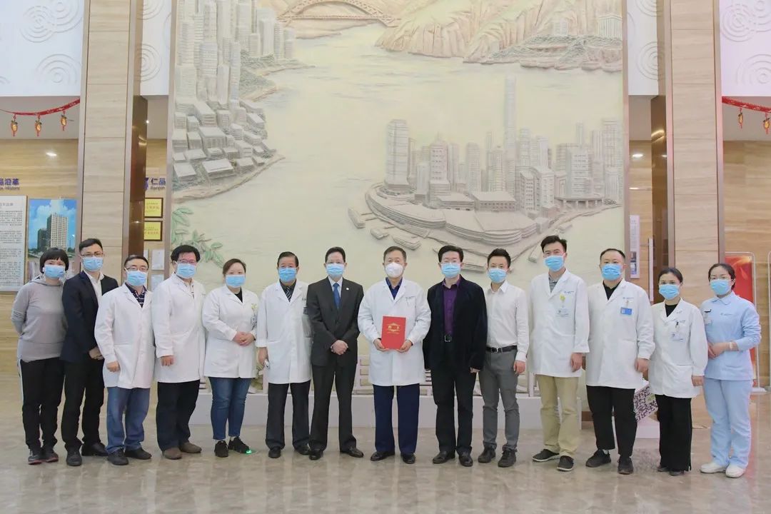 https://mmbiz.qpic.cn/mmbiz_jpg/d6UOlDf2XVdCuCWkKzGRnkibtPNJzG1rZK5QdthxcahLWcETQD12rUF3V9wOHJdzpC6QqU03DxgM7WIFyxsLXFA/640?wx_fmt=jpeg