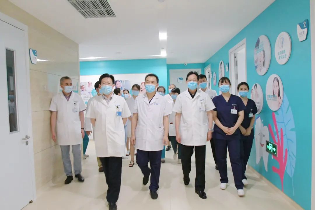 https://mmbiz.qpic.cn/mmbiz_jpg/d6UOlDf2XVdCuCWkKzGRnkibtPNJzG1rZ2QBdblLUOTFavxynru8lqiaLo5gN3Ma96J88C8jWuDEIzeR70EfzMvA/640?wx_fmt=jpeg
