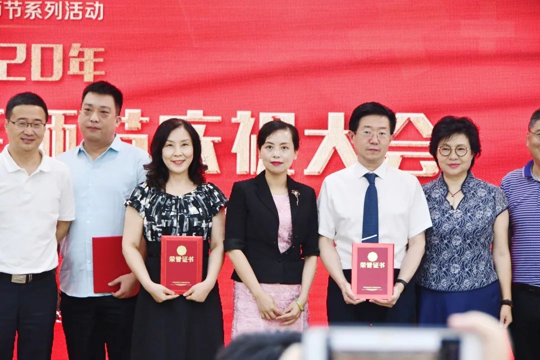 https://mmbiz.qpic.cn/mmbiz_jpg/d6UOlDf2XVdCuCWkKzGRnkibtPNJzG1rZaY0xdPk2ubzUMpIkMjlw21MibeeYceELahgWBl6rXE34wUVKBKBEnLQ/640?wx_fmt=jpeg