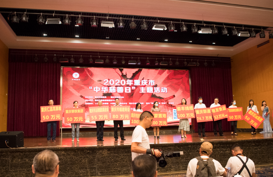 https://mmbiz.qpic.cn/mmbiz_png/d6UOlDf2XVdCuCWkKzGRnkibtPNJzG1rZ1H49KIX7xhw8tBmibyrF1XJqicE2iaAQYia9jMe1ewPl2J6VBOyNYXO4xw/640?wx_fmt=png