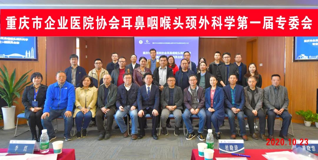 https://mmbiz.qpic.cn/mmbiz_jpg/d6UOlDf2XVdCuCWkKzGRnkibtPNJzG1rZNLKUpSmaibOqOiaJF3eIPzUXoavwrN4KCwJR2HQswHU4qX50icWBsrdAw/640?wx_fmt=jpeg