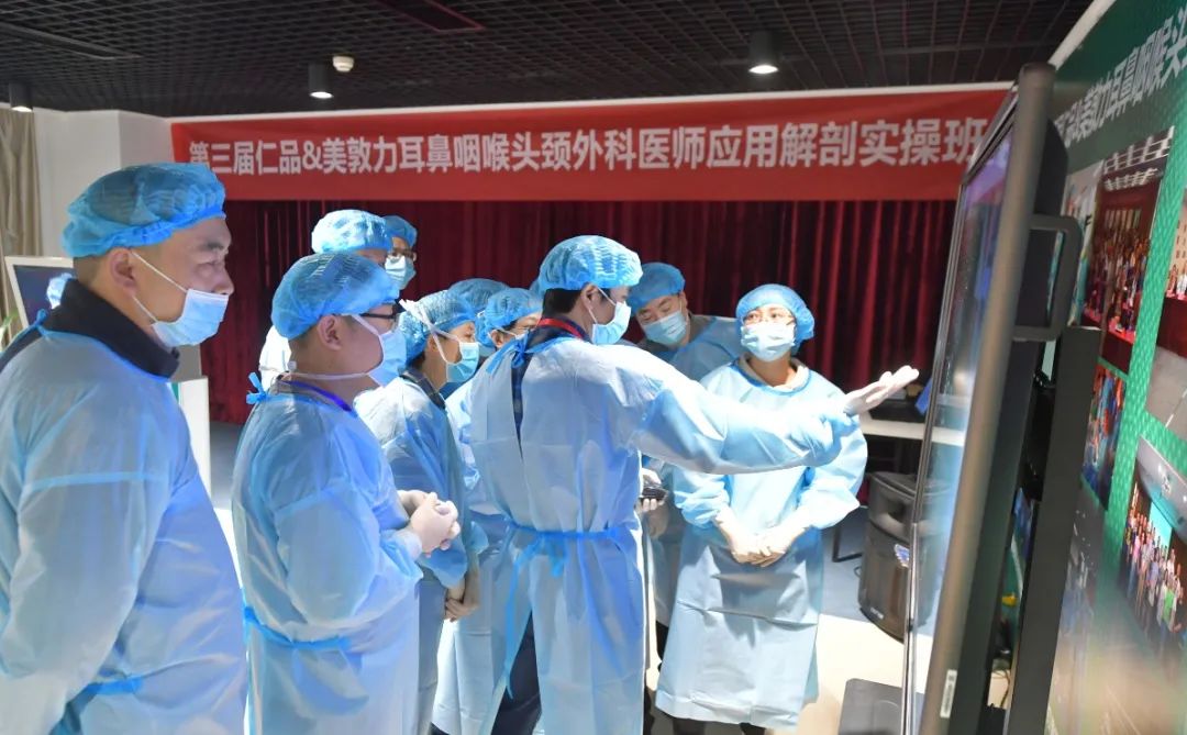 https://mmbiz.qpic.cn/mmbiz_jpg/d6UOlDf2XVdCuCWkKzGRnkibtPNJzG1rZLXVYAGHXemkyuibTibcUgXibY50qe5nBBq1daVzoyVJqLYxJl98TF2eSQ/640?wx_fmt=jpeg
