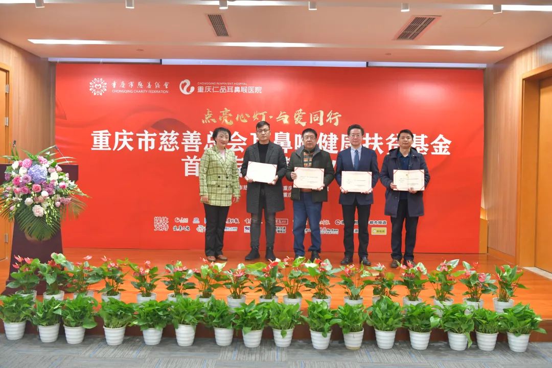 https://mmbiz.qpic.cn/mmbiz_jpg/d6UOlDf2XVdCuCWkKzGRnkibtPNJzG1rZ9Lk3SC06iad4NkaT5NZshhFa1h3icngPkzLZ4DUZ3RaEe90Lf4YJDqcw/640?wx_fmt=jpeg