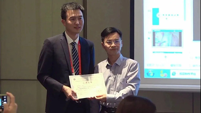 64038.webp.jpg
