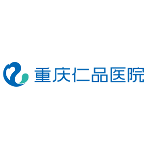  前庭性偏头痛无先兆时的判断