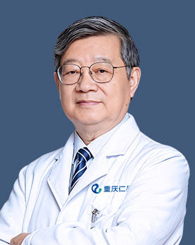 李明主任医师