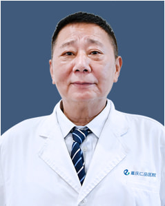 周新