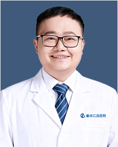 阴健