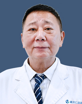 周新