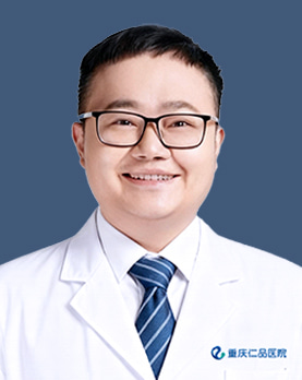阴健