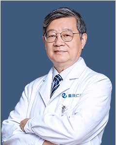 李明