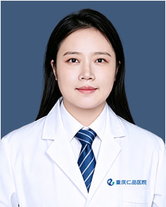 肖婷