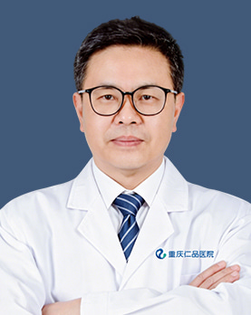 王建权