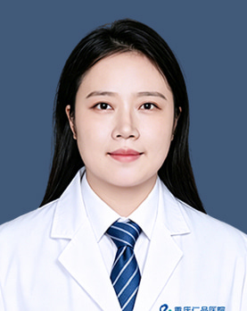 肖婷