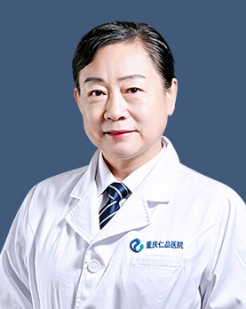 王宜南
