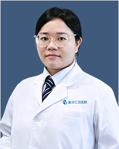杜雪梅