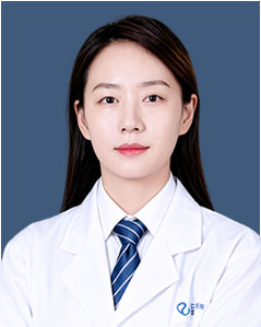 何昱珂