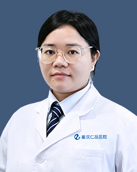 杜雪梅
