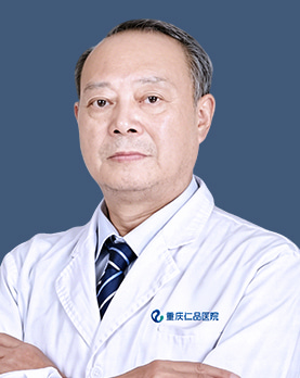 杨树德