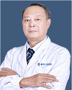 杨树德