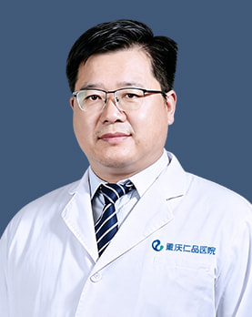 李明栋