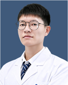 唐鑫