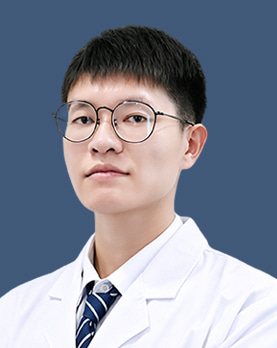 唐鑫