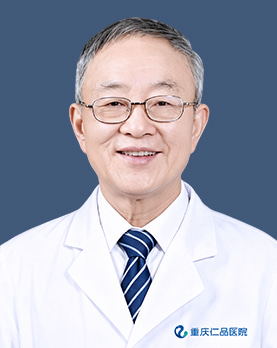 徐华政