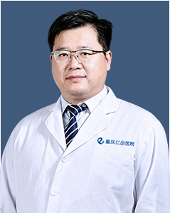 李明栋