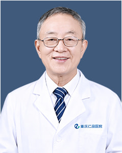 徐华政