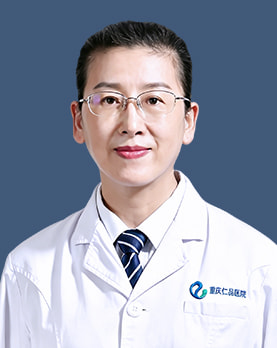 莫晓蓉