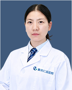 陈小菊