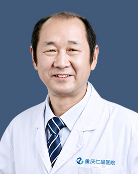 陈兴国