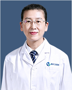 莫晓蓉