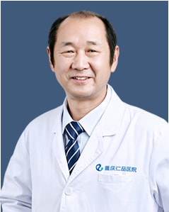 陈兴国