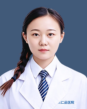 游晓晓