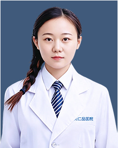 游晓晓