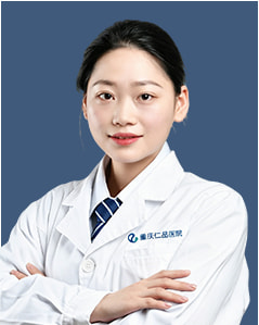 张如月